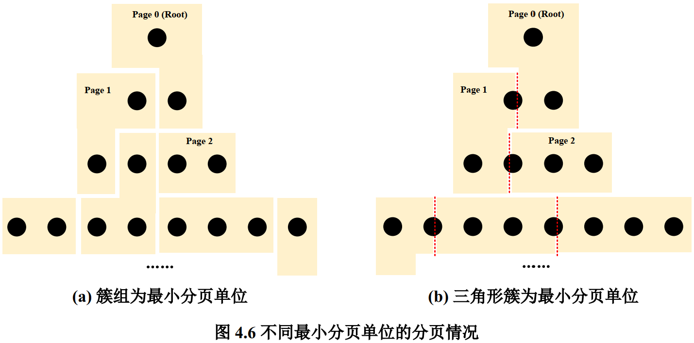 image-20250410002203834